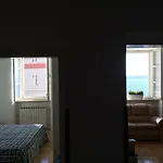 Allure Piran