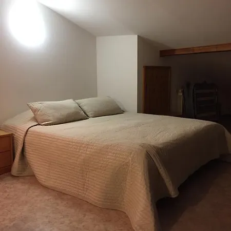 Appartement Allure