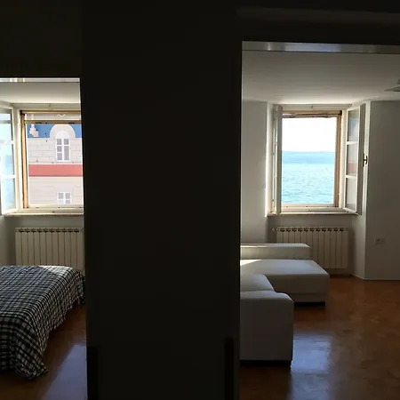 Appartement Allure