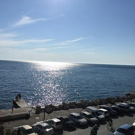 Allure Piran