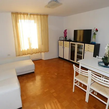 Allure Piran