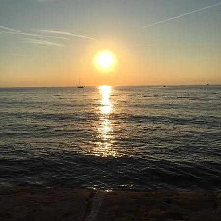 Allure Apartamento Piran