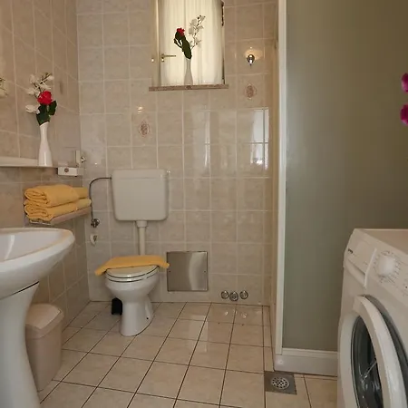 Apartment Allure