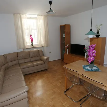 Appartement Allure