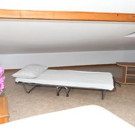 Allure Apartamento Piran