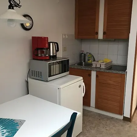 Appartement Allure