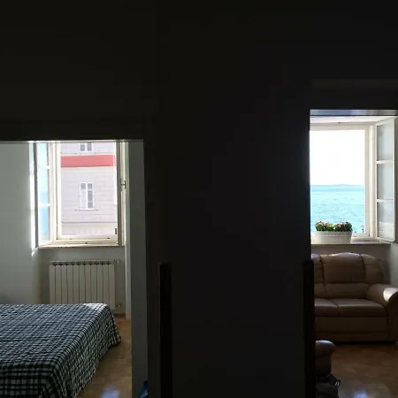 Allure Piran